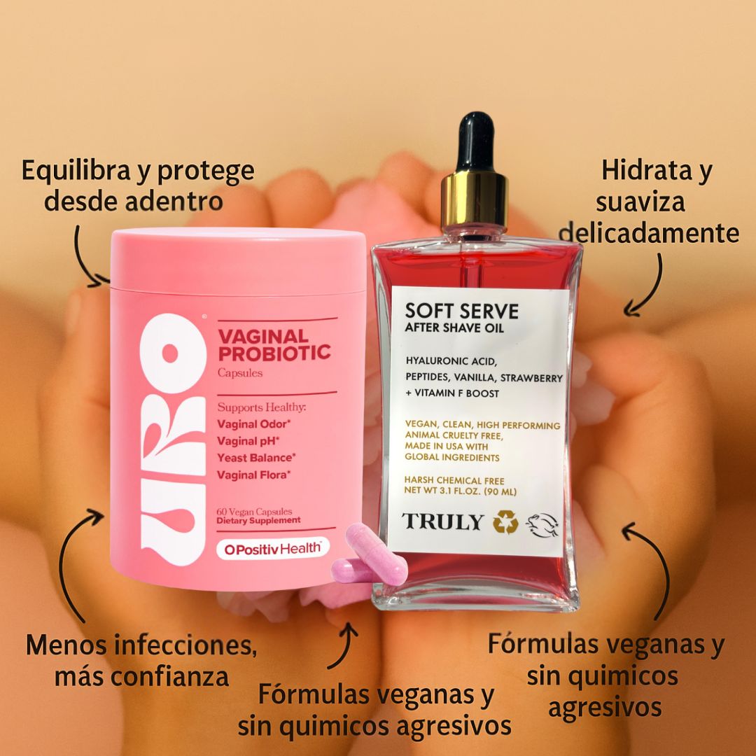 Encabezado
